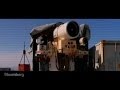 Drone-Hunting Lasers Coming Soon to U.S. Navy ...