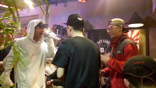 Video Gioi Thieu Minh Hien Group