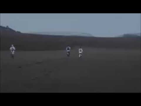 Magik x Eldo - "Łapię Chwile" (BraKe Blend)