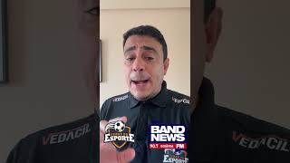 Invicto no ano, Goiás terá o Juventude na próxima rodada da Série B