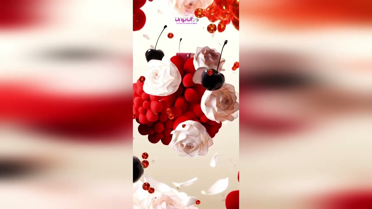 Video produs