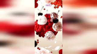 Video produs