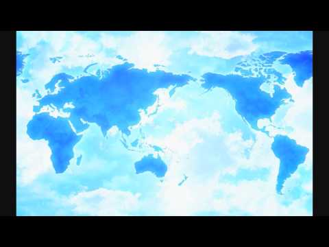 Crisopa - Algo Cián