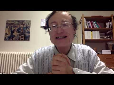 January 3, 2023 VMR with Ravi & CPS Team - leg pain