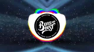 Download lagu EBEN - Assassin [Bass Boosted] mp3