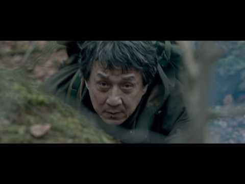 The Foreigner Imdb