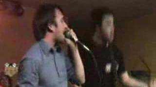 Mercy Mercedes - Dr. Huxtable