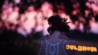 Red Mystery - Jetlands (Alex Brandt Remix) HD