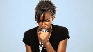 Scope – Is it Ironic