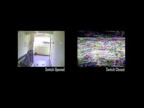 FXT FX795 Comparison