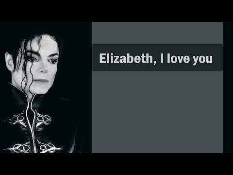 download lagu mp3 mp4 Michael Jackson I Love You Lyrics, download lagu Michael Jackson I Love You Lyrics gratis, unduh video klip Michael Jackson I Love You Lyrics