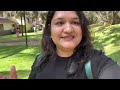 Silent Shores Resort Spa Mysore Karnataka