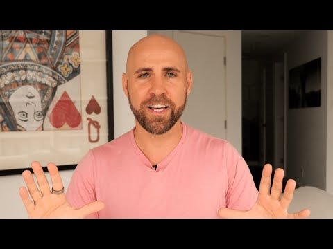 How To Free Yourself From Emotional Pain Suffering