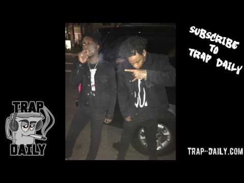 Video thumbnail for Flexin