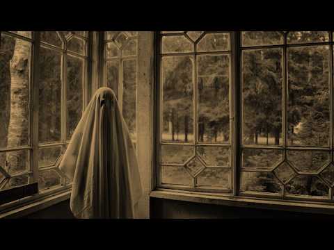 HONEYDEW - Singing A Song (Where All Things Gone Wrong)