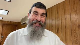 הביוגרפיה של האדמו"ר ראשאב - פטירת אביו. המאמרים המוקדמים.  רבי פלטיאל, 5782