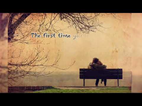 Incredible love - Emma Heesters (Lyrics)