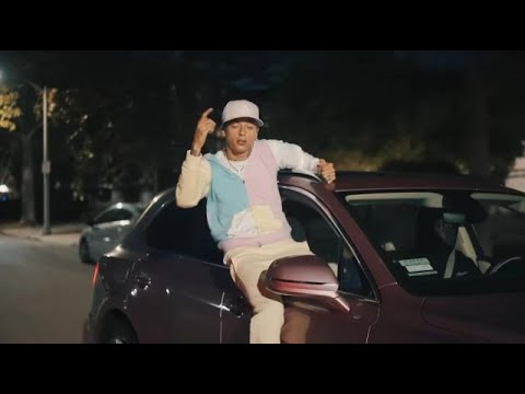 Central Cee feat. Luciano - 7 AM (prod by yngflam)