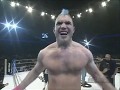 Pride FC GP 2004 Total Elimination 01 02