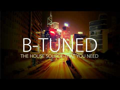New World Sound & Chris Arnott & The Only - Home Again (Original Mix)