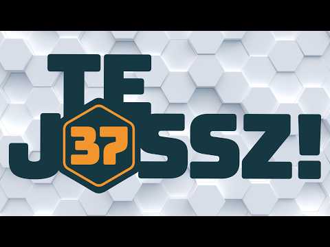ÉVADZÁRÓ! - TE JÖSSZ! - 37. adás: 3+1 JÁTÉK, AMIT (NEM) AJÁNLUNK @GameObscuraCsibu @Akockaelvanvetve - d3meeples