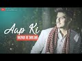 Aap Ki Nazron Ne Samjha Song Status Shorts