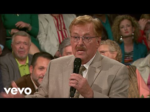 Theres Room At The Cross For You - Misc Praise Songs