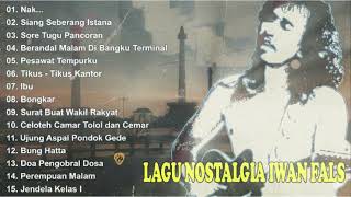 Download lagu Iwan Fals Full Album Nostalgia Terpopuler Nak Siang Seberang Istana Bongkar Ibu #iwanfals mp3 Download lagu Iwan Fals Full Album Nostalgia Terpopuler Nak Siang Seberang Istana Bongkar Ibu #iwanfals mp3