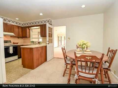 RE/MAX Realty Professionals - 2400 N Laverne Drive