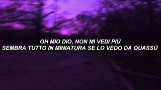 Sfera Ebbasta - Serpenti A Sonagli