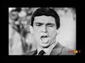 Gene Pitney--I'm Gonna Be Strong, 1965 TV