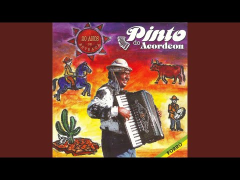 Nenem Mulher video
