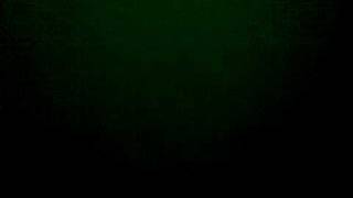 She is Macho- The Blackout cover