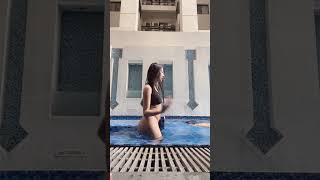 TikTok short collection mashup #shorts