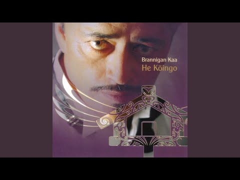 download lagu mp3 mp4 Koiwi, download lagu Koiwi gratis, unduh video klip Koiwi