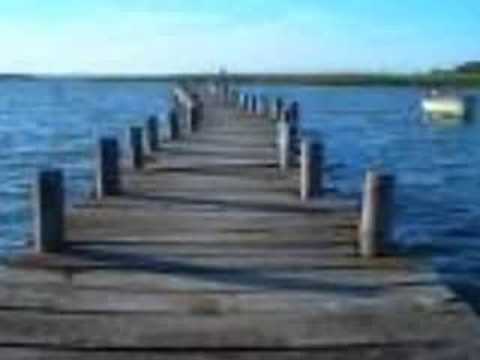 Maré Mansa video