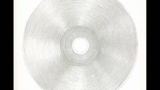 Mikael Simpson - Put mig