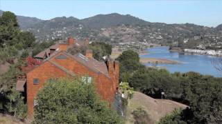 preview picture of video 'About Sausalito, California (Marin County Town Profile Video)'