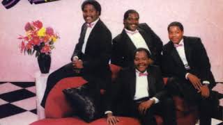 Bring Back the Days of Yea and Nay  - The Winans