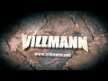 Villmann OCR 3 Juni 2017 Trailer