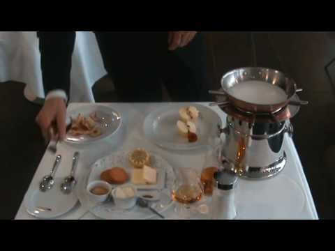 download lagu mp3 mp4 Chaud Froid De Poulet, download lagu Chaud Froid De Poulet gratis, unduh video klip Chaud Froid De Poulet