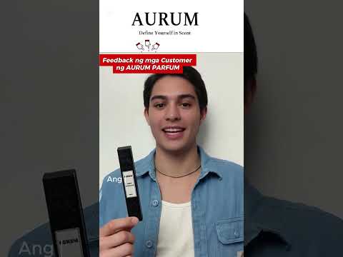 Customer Review 3