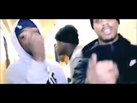 Kese Gunna x Lilz x Tana - Two Thingz
