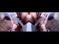 Misha Luzin Band - Кокаин 