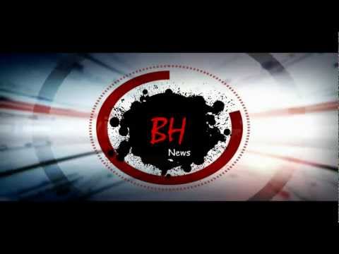 Brotherhood News Promo Video