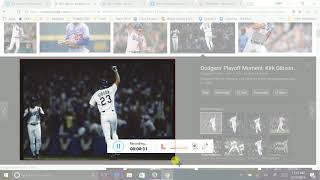 Snipping Tool Instructions - Windows Computer