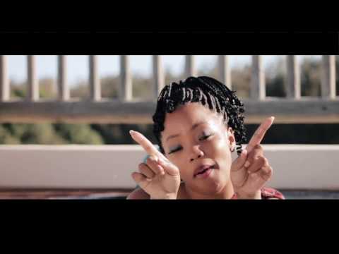 Adora-Secret Lover (Official Video)