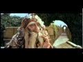 Wiseman And The Hat Labyrinth The Jim Henson Company
