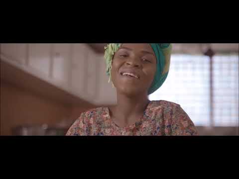 TOP 10 HAITIAN GOSPEL MUSIC 2020 ( FRESH GOSPEL TV ) BEST HAITIAN GOSPEL MUSIC 2020 PRAISE & WORSHIP