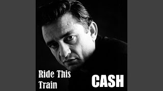 When Papa Played The Dobro